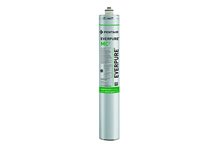 LÕI LỌC TINH THAY THẾ EVERPURE MC2
