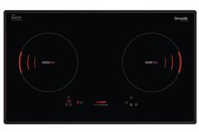 Bếp từ Dmestik ES721 DKI