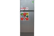 Tủ lạnh Sharp 180 lít SJ-192E