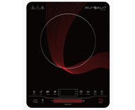BẾP TỪ EUROSUN EU-T186