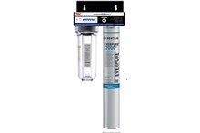 Máy lọc nước Everpure QL1-I20002