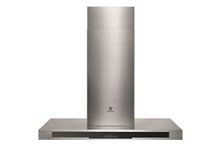 Máy hút mùi Electrolux EFL10566DX