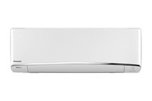 Điều hòa Panasonic U9TKH 1 chiều 9000 inverter