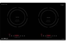 Bếp từ Eurosun Eu - T256 Plus