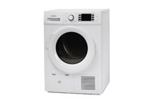 Máy Sấy quần áo Malloca MTD-B0603E