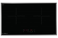 BẾP TỪ EUROSUN EU-T705PLUS