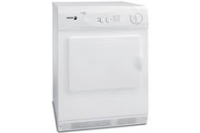 Máy sấy quần áo Fagor SFE-70T