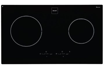 Bếp từ Brandt TI607BU1