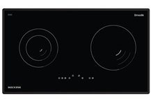 Bếp điện từ D’mestik ES772 DKT