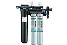 Những ưu điểm của máy lọc nước Everpure
