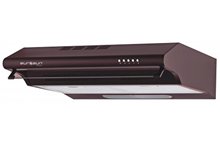 MÁY HÚT MÙI EUROSUN EH-60C16