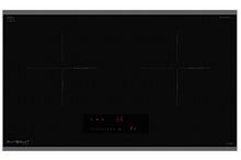 Bếp từ EUROSUN T891G