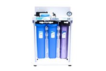 Máy lọc nước Karofi Bán công nghiệp 75l/h