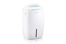 Máy lọc không khí hút ẩm Chungho Lily