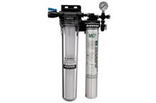 Máy lọc nước Everpure Coldrink 1 MC