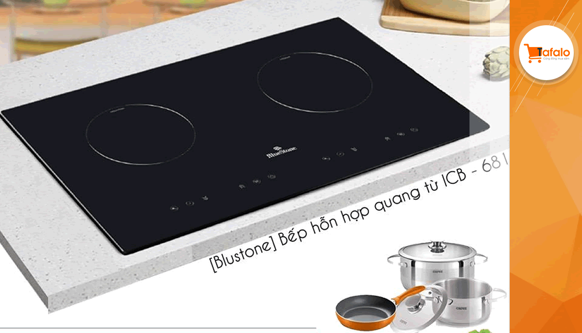 Có nên mua hàng trưng bày hay không