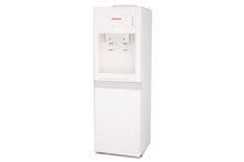 Cây nước nóng lạnh Sunhouse SHD9602