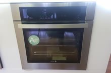 Lò nướng Fagor 6H-800ATCX