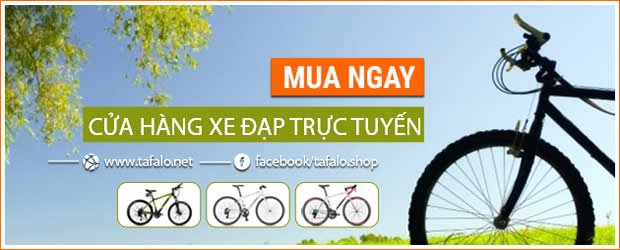 Xe đạp