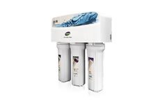 Máy lọc nước ChungHo  CU5-RO Classic
