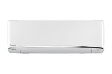 Điều hòa Panasonic U9TKH 1 chiều 9000 inverter